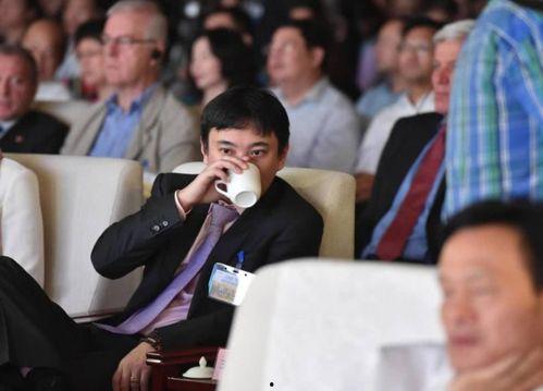 娱乐吃瓜富二代