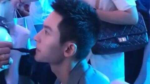 喵星娱乐每日吃瓜